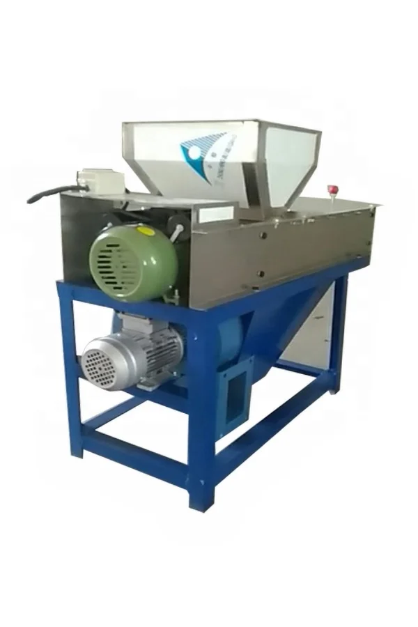 Автоматическая машина для обжарки арахиса по хорошей цене