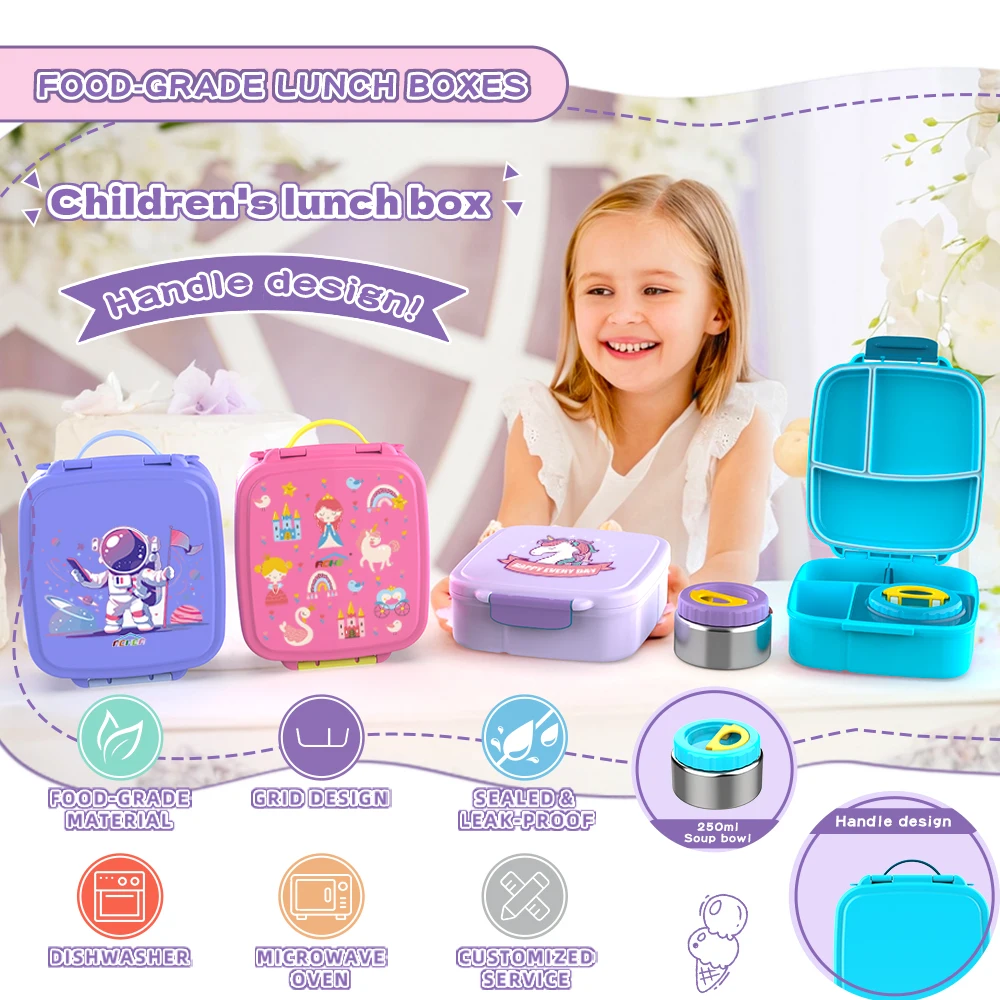 product-1-1 product-1-1