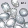 G81 Platinum Cat Eye-01