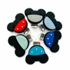 New Mickey