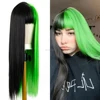 1B-Green