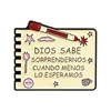 QHXZ5834    QHXZ5834