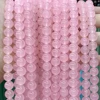 Pink Jade
