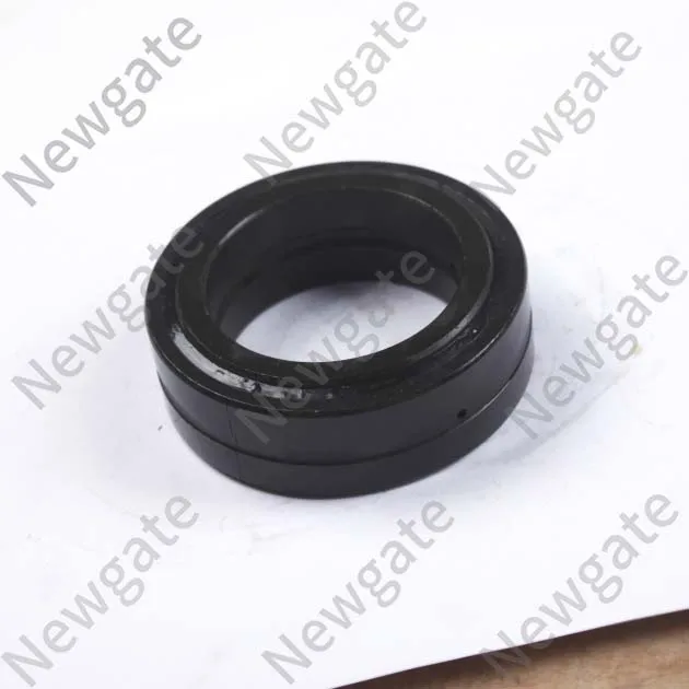 Original forklift spare parts spherical bearing 20x42x16/24 0009249640 for linde forklift parts supplier