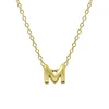 Oro-M