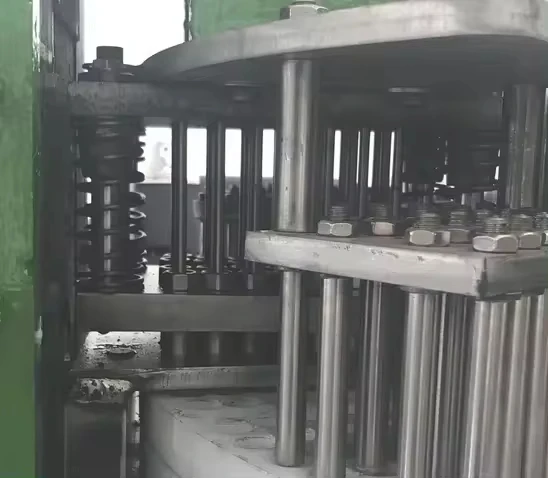 Industrial Olive Pit Pitter Pitting Removing Extracting Machine Dates ...