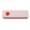 CC-0690-Rose