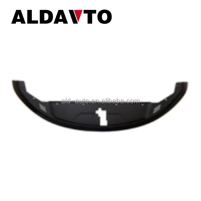 FOR SORENTO 2021 HOOD LOCK PLATE ALD02-SRT21-012 2015 2018 2022 2023 ...