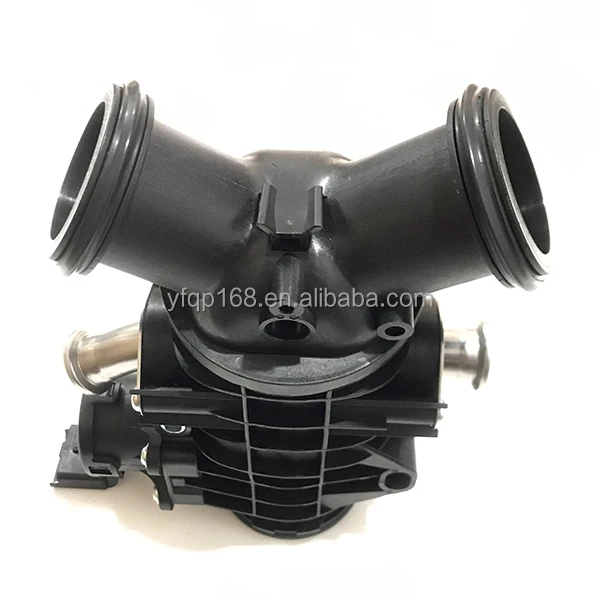 Throttle Body For Jaguar Xj 2010 Xf 20092015 C2p22732 Buy Throttle