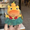 Dun Dun Lu Lu Hawaiian Set