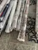 Grigio4