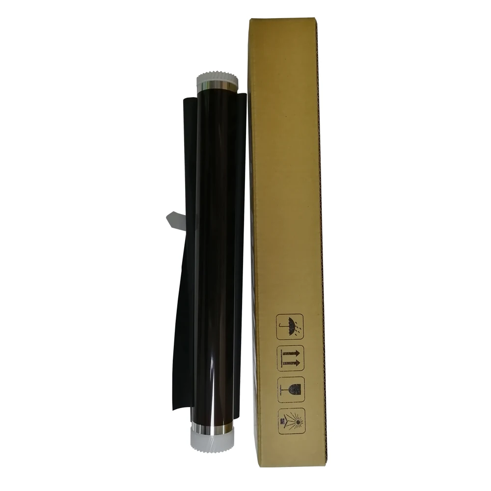 tara！ OPC Drum DK8350 for Kyocera Taskalfa 3252ci & 2552ci