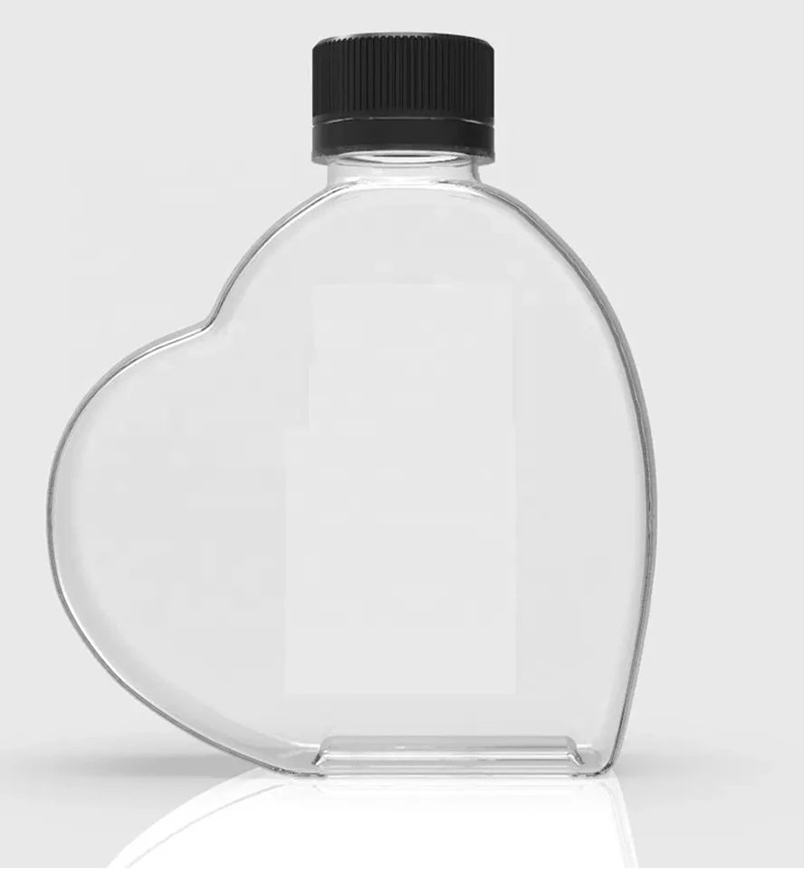 バーベキュー・調理用品 HUMAN MADE Heart Glass Clear HUMAN MADE HEART GLASS CANISTER – HUMAN MADE Inc.