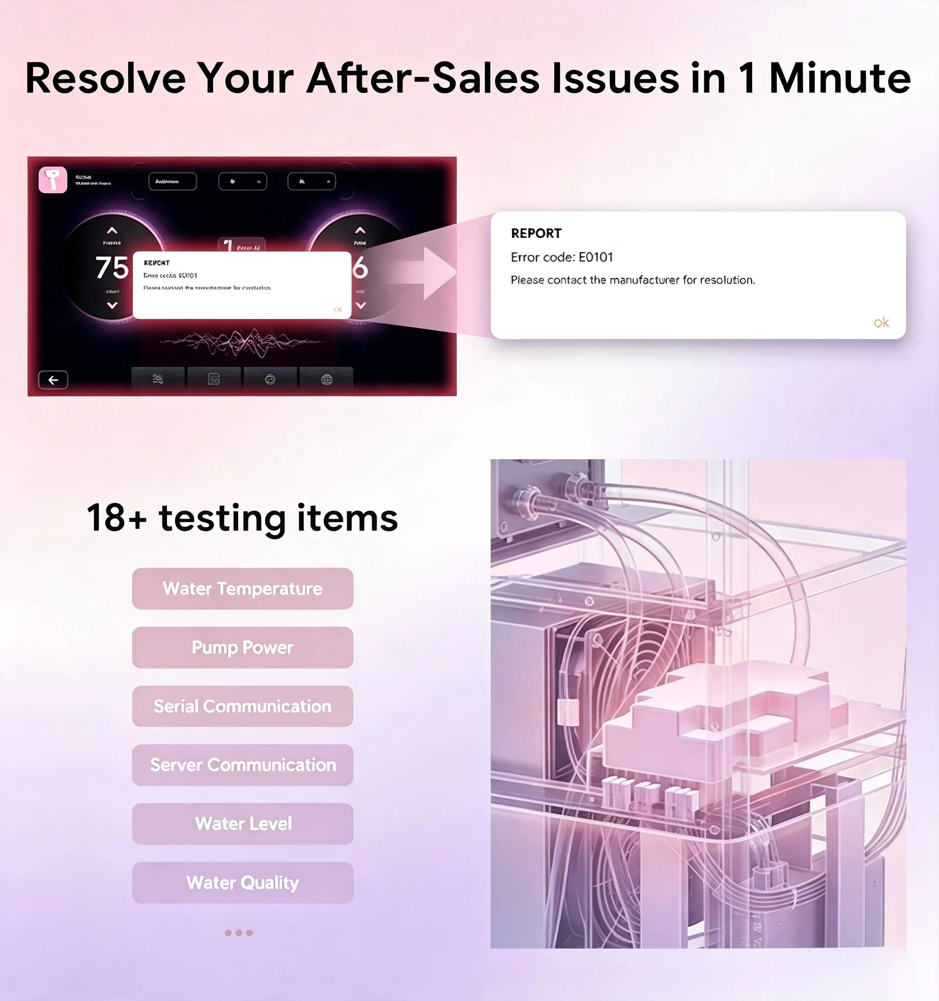 product-1-1