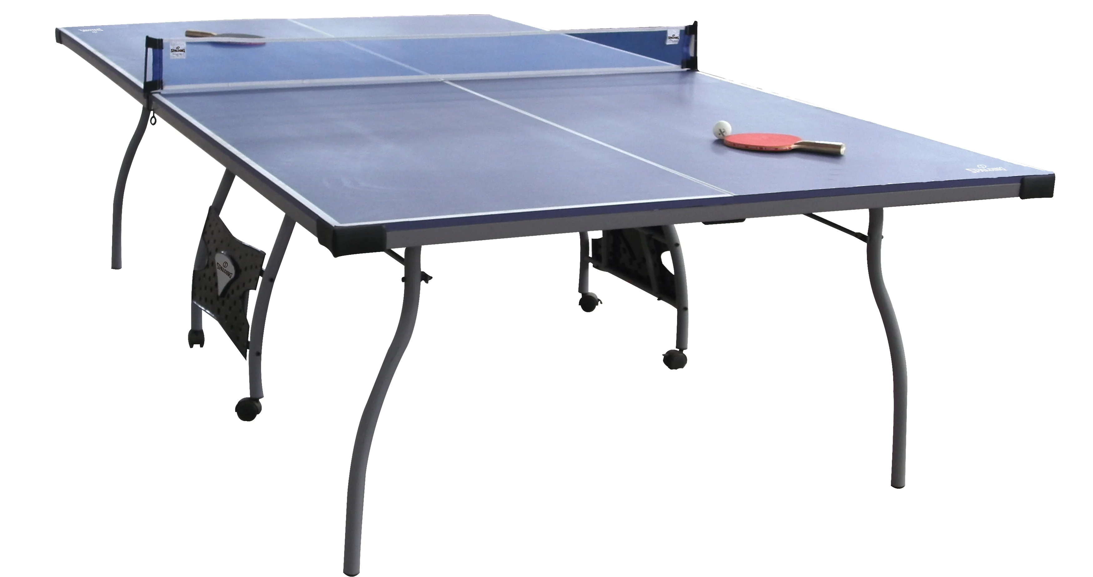 Full Size Outdoor Ping Pong Table Buy Ping Pong Table,Ping Pong