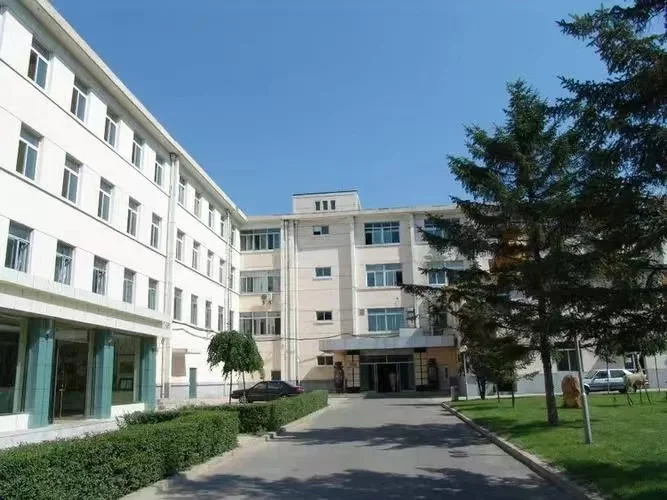 Bazhou Dongyangzhuang Chengtong Hardware Processing Factory