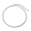 Silver-DY150672-S-W-NA