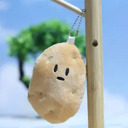 H38e91b66de9647ad801ef8194d2d0