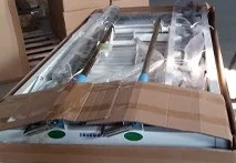  Высокое качество китайский производитель детская кровать Детские больничные кровати для