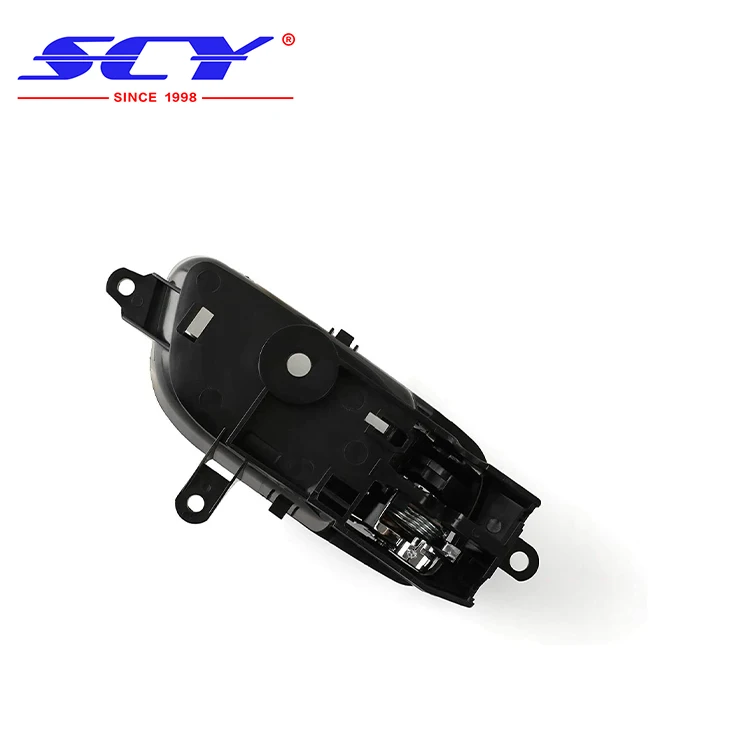 Car Door Handle for Nissan Altima 2013-2015 - SCYDH-184
