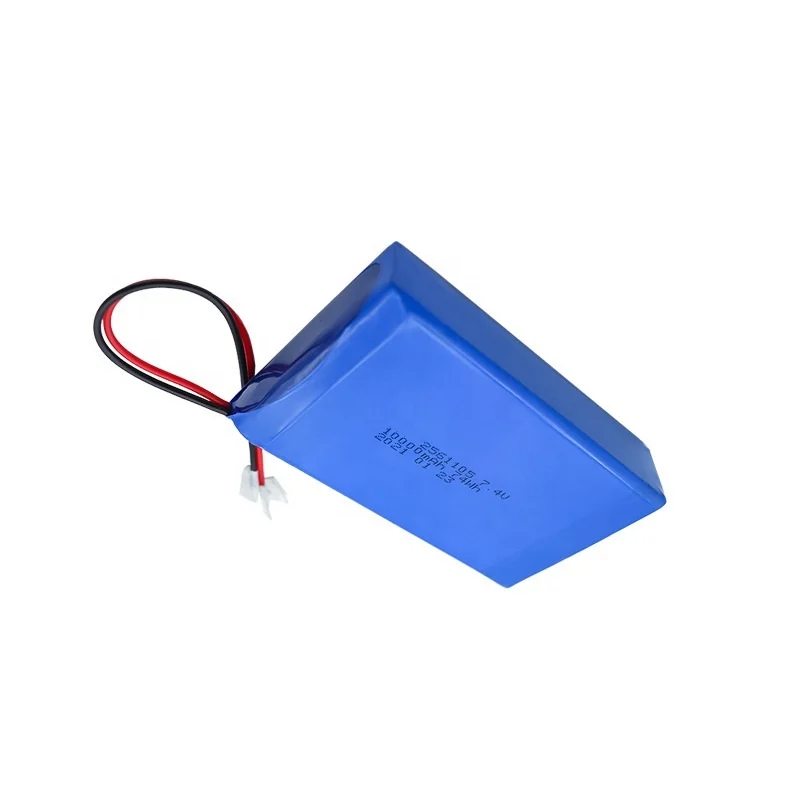 ERWAY A02 バッテリー 6400mAh erway-battery-64 ERWAY A02 バッテリー 6400mAh erway-battery-64