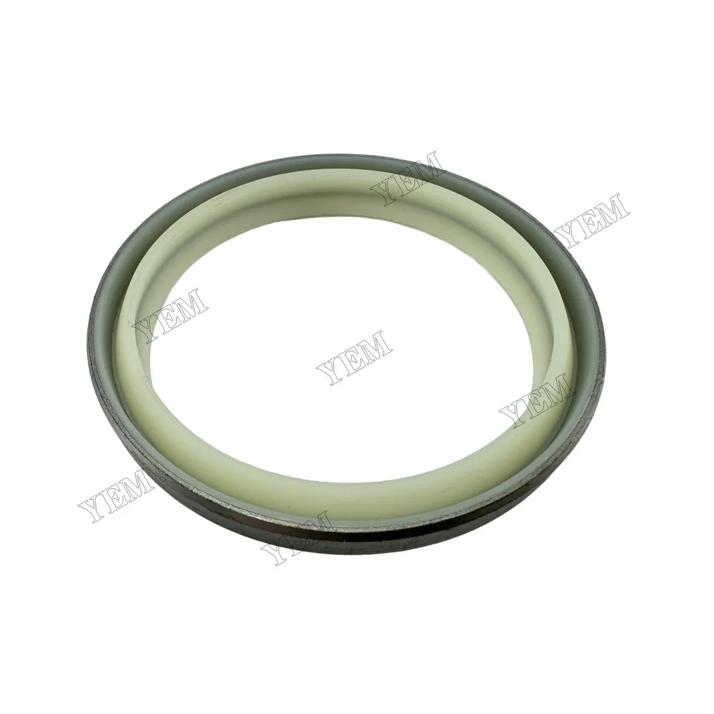 Oil Seal 206-30-55150 Fit for Komatsu Engine 5