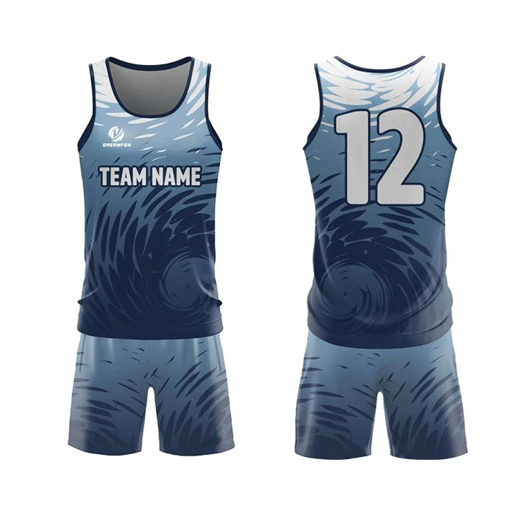 Custom Running Athletes Sleeveless Track and Field Uniform Singletshort  Design Team logo Mens Singlet Singlet for Children tank