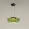Verde-D450*H220mm