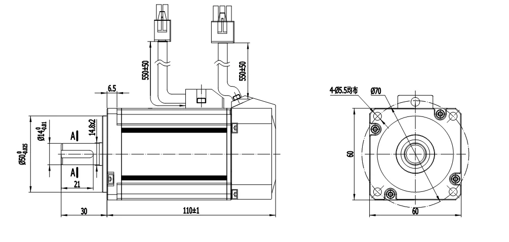 60A6ST-M01330 (220V).png