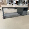customized color