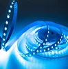 12V azul hielo