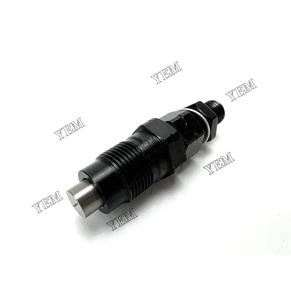 Competitive Price B2900 Injector Assembly 105078-0111 for Mazda B2900 5