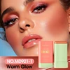 01 Warm Glow