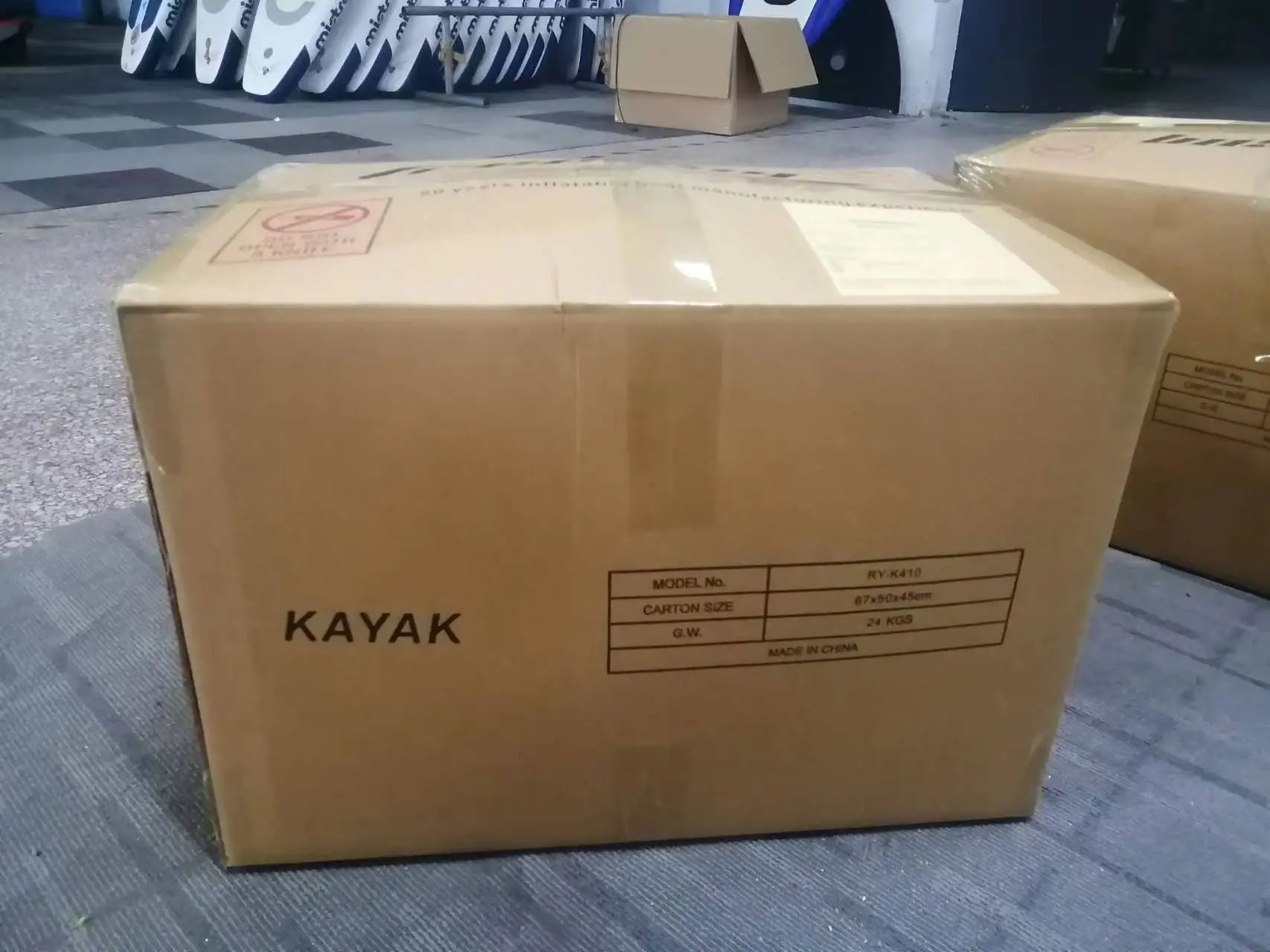 Hot Sale Ice Bath Pod Pool Inflatable Bath Tub Drop Stitch Pvc For