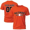 Baltimore
