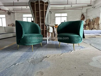 H38ea537d6b694a02aff19cf6f8b5a