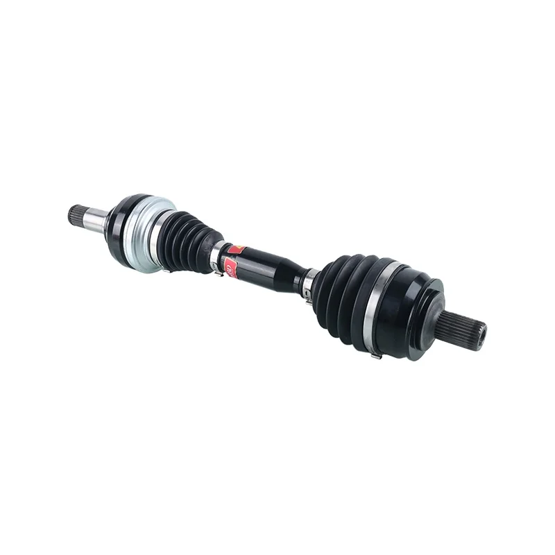 benz Mercedes Benz W246 W176 X156 Axle Shafts - Reliable Performance