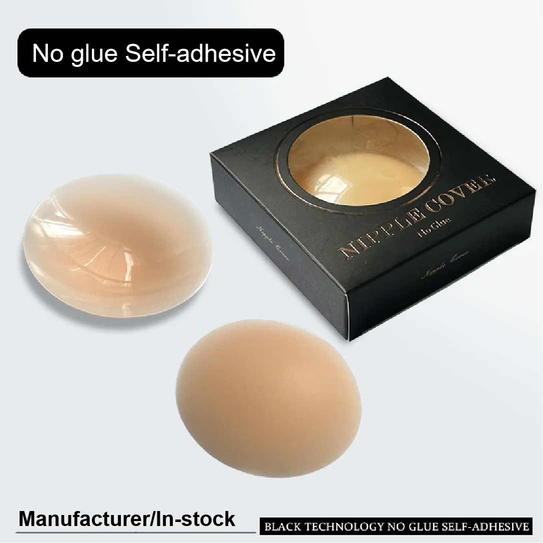 Hot Sell Factory Custom Lingerie Intimates Accessories Womens Dresses