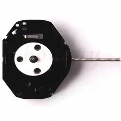 Японские Сменные кварцевые часы PC21 с часовым механизмом, Часовые аксессуары, часовой механизм, сменный инструмент для ремонта