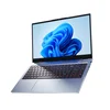 Intel i5-11300H