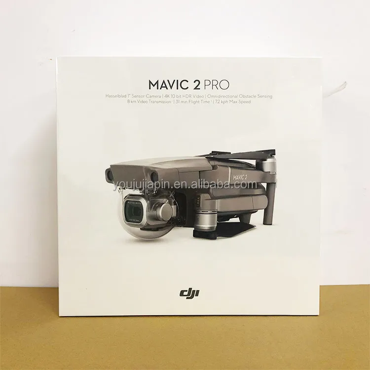 dji mavic 2 pro fly more| Alibaba.com