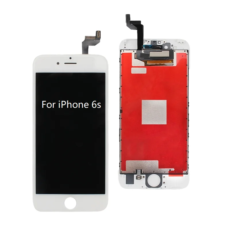 Top Quality Ips Mobile Phone Lcds For 