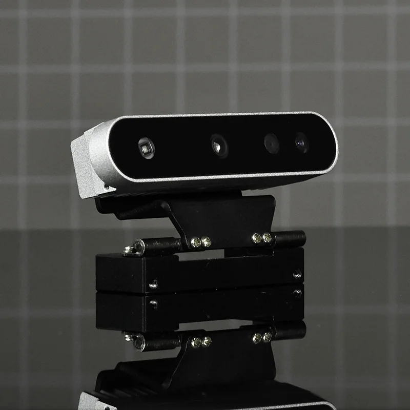 Nuwa HP60C Depth Camera for Robots - 640x480 Resolution, 73.8° FOV