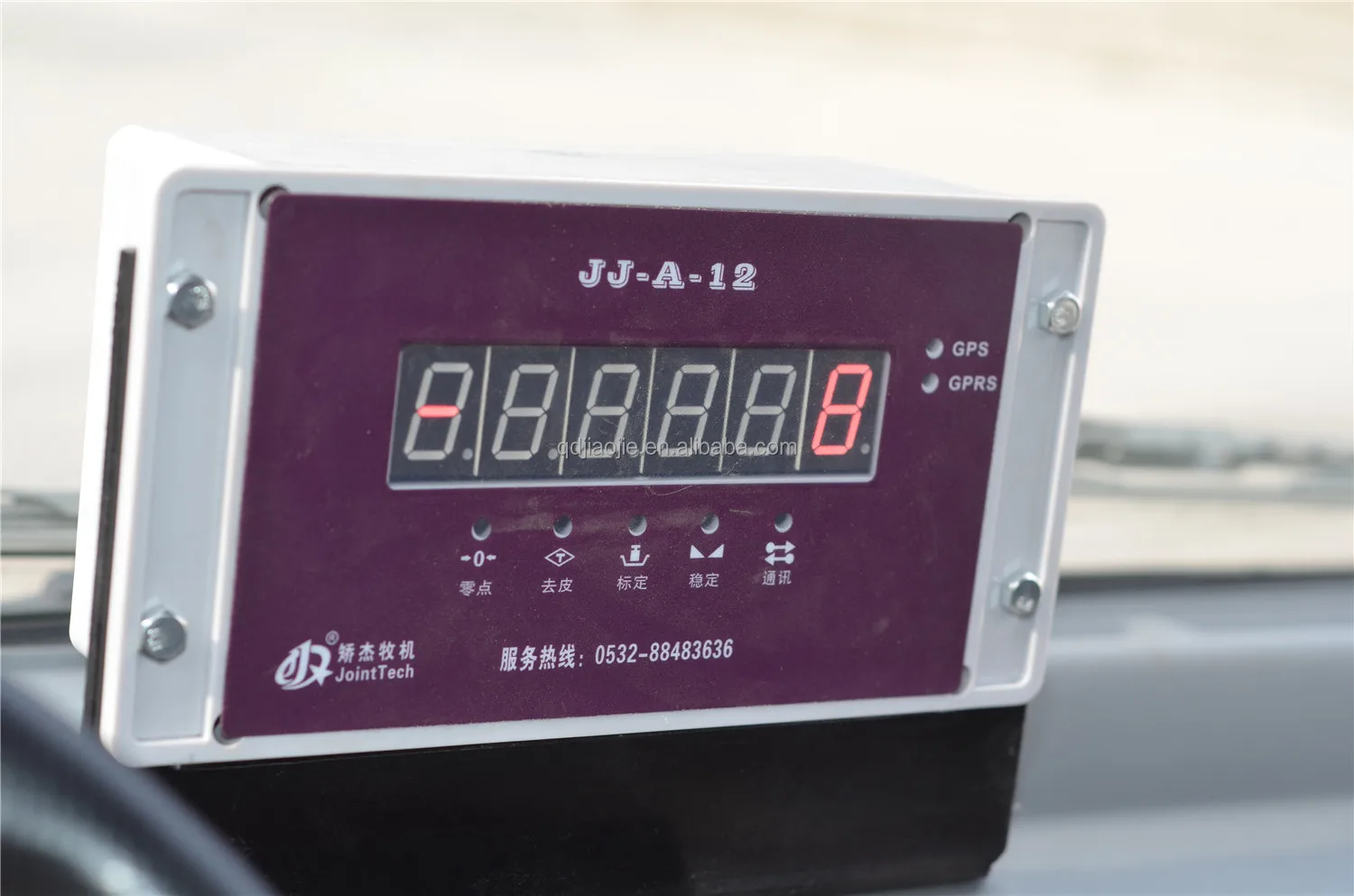 Automatic Calf Milk Feeder Cattle Farm Equipment Buy Cattle Farm