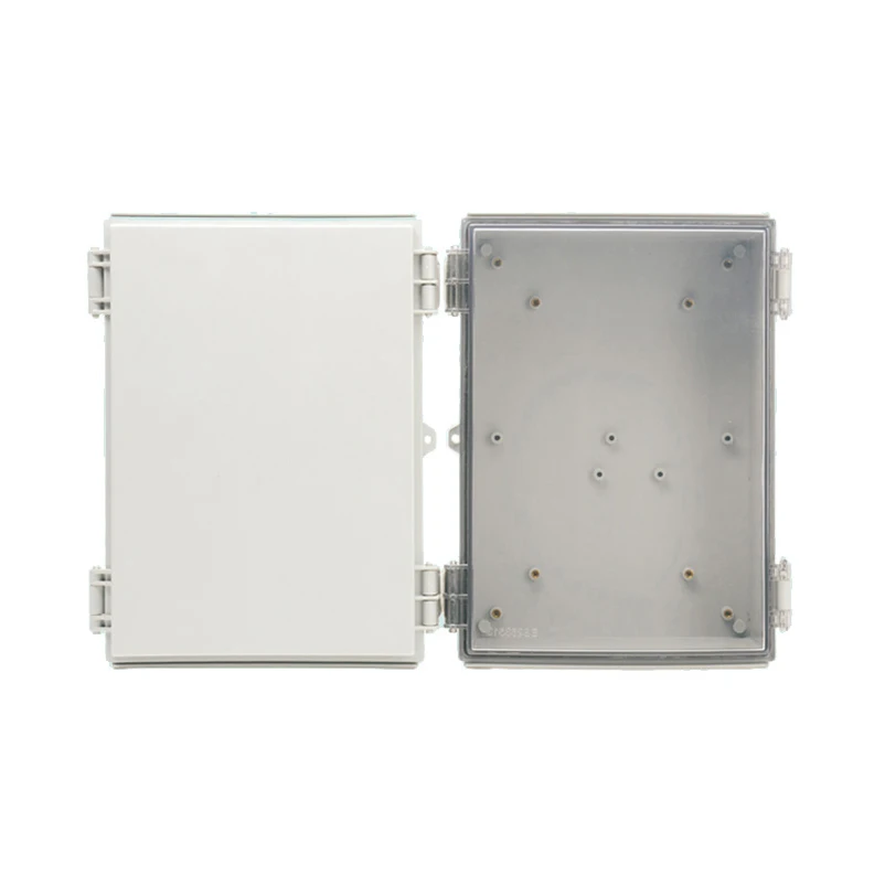 Weatherproof Helium Hotspot Antenna Enclosure Outdoor Ip66 Hotspot ...