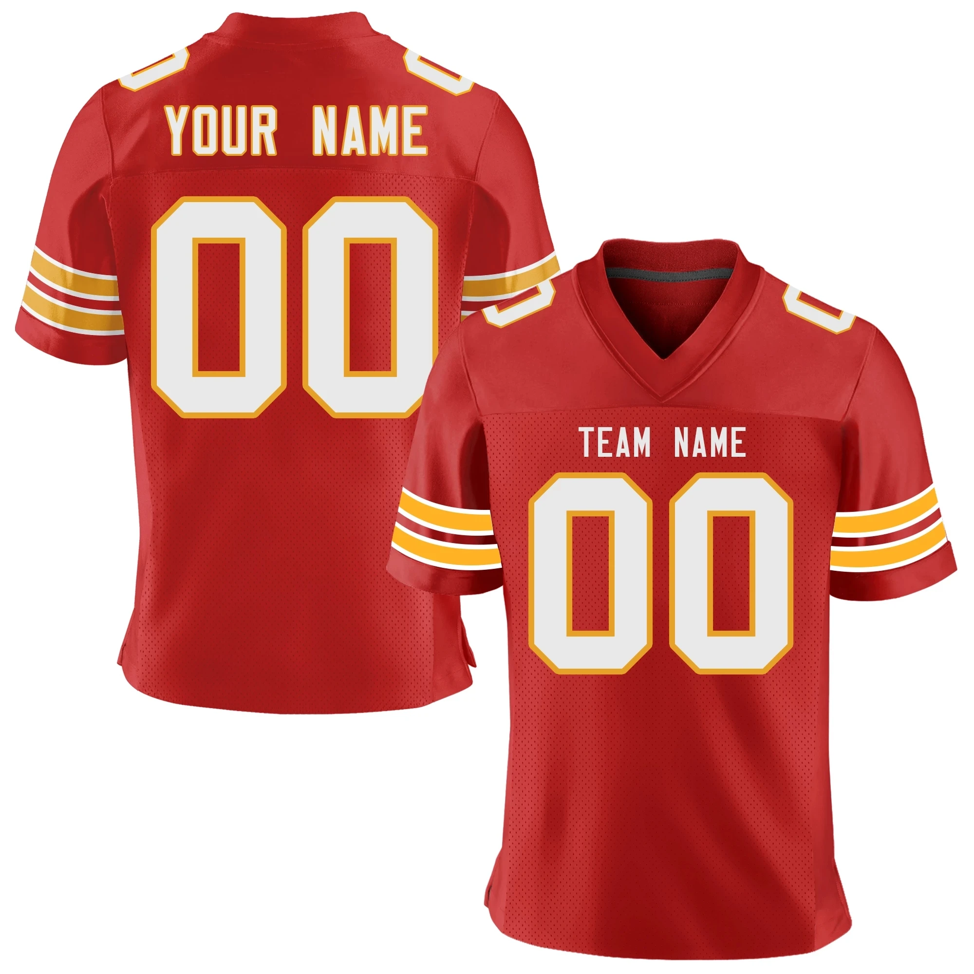 Wholesale washington redskins jersey For Affordable Sportswear 