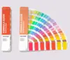 Colori personalizzati