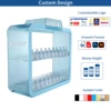 Customized Color