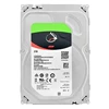 2TB ST2000VN004