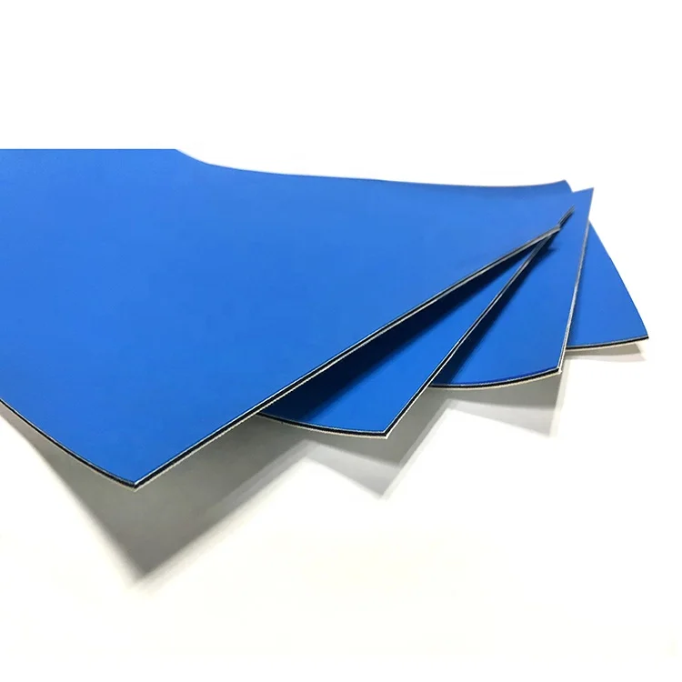 【パッケージ】 高速uv印刷用cxkゴムブランケット Buy Rubber Blanket,Uv Printing Rubber